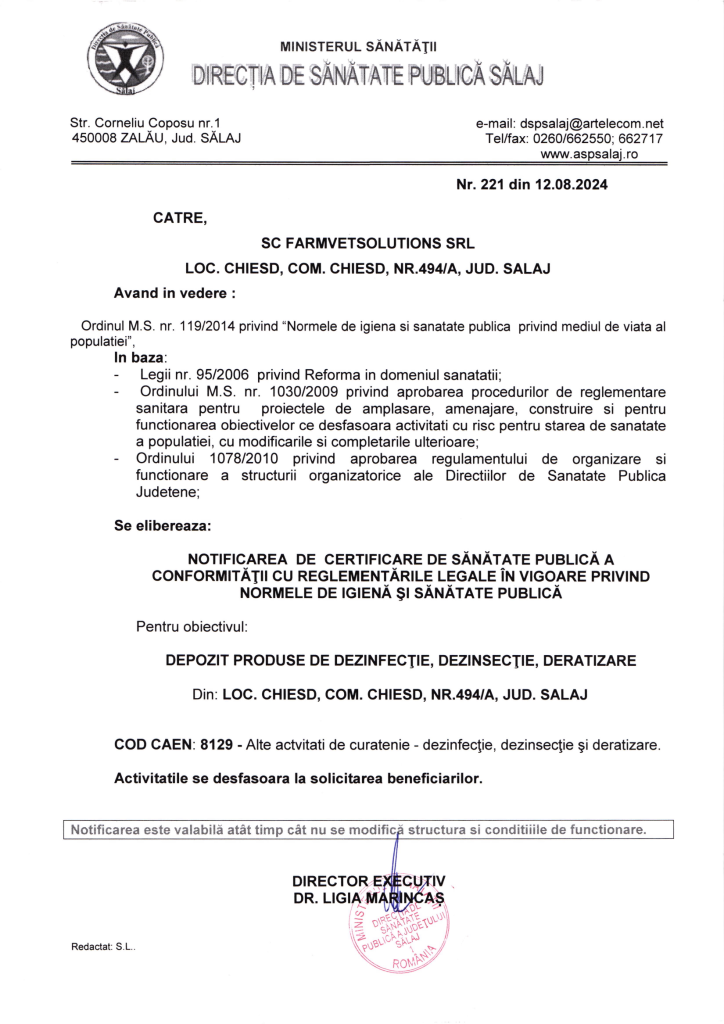 pagina2 dsp